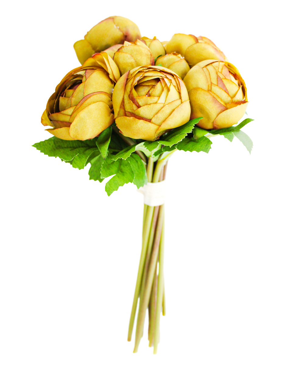 302001736069-galerias el triunfo