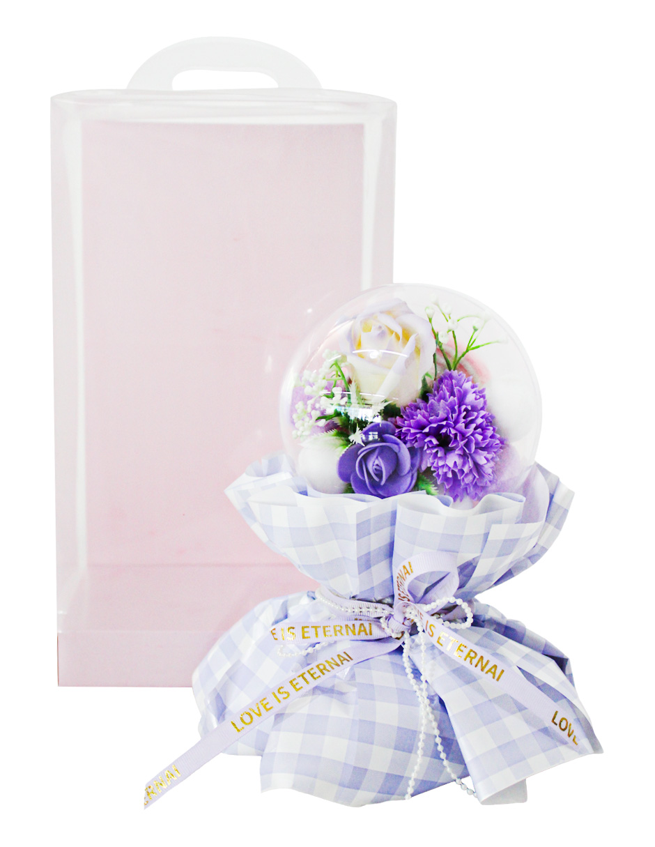 302001736169-galerias el triunfo