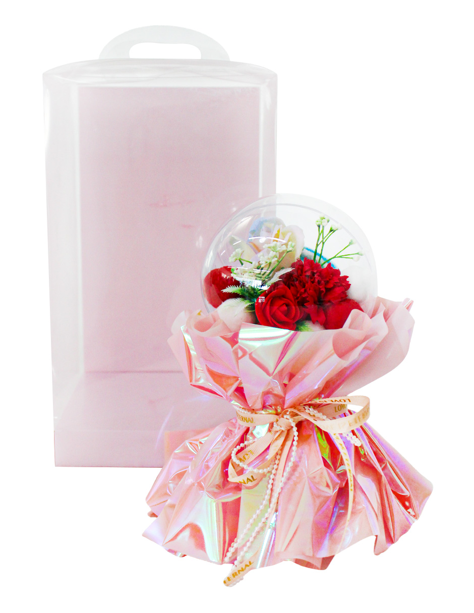 302001736171-galerias el triunfo