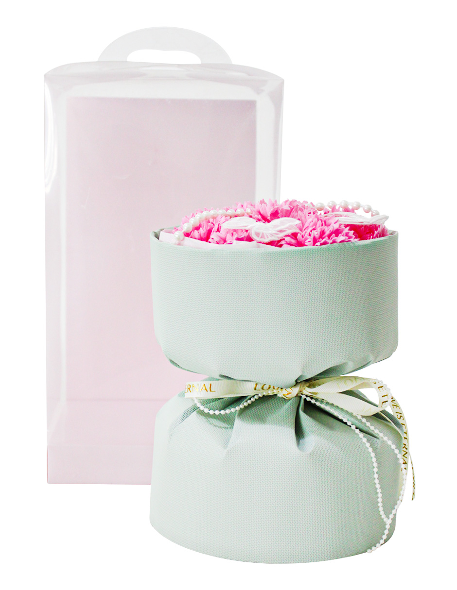 302001736172-galerias el triunfo