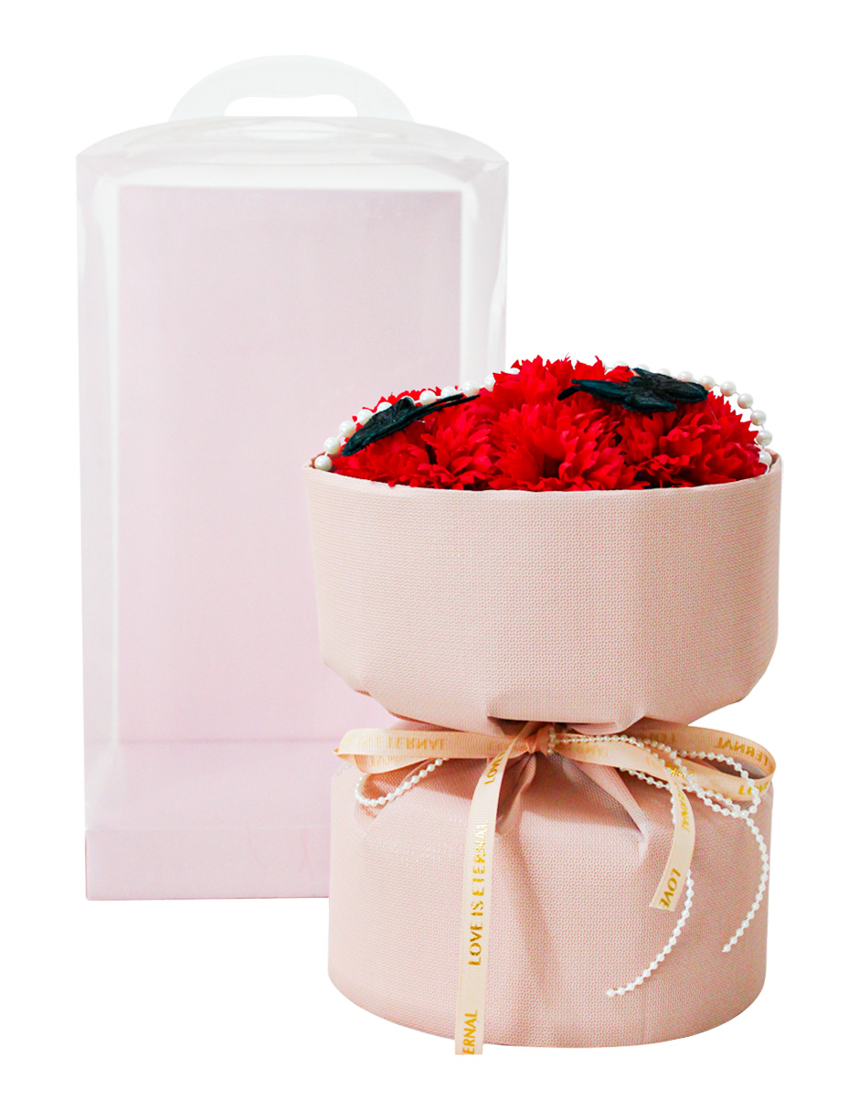 302001736173-galerias el triunfo