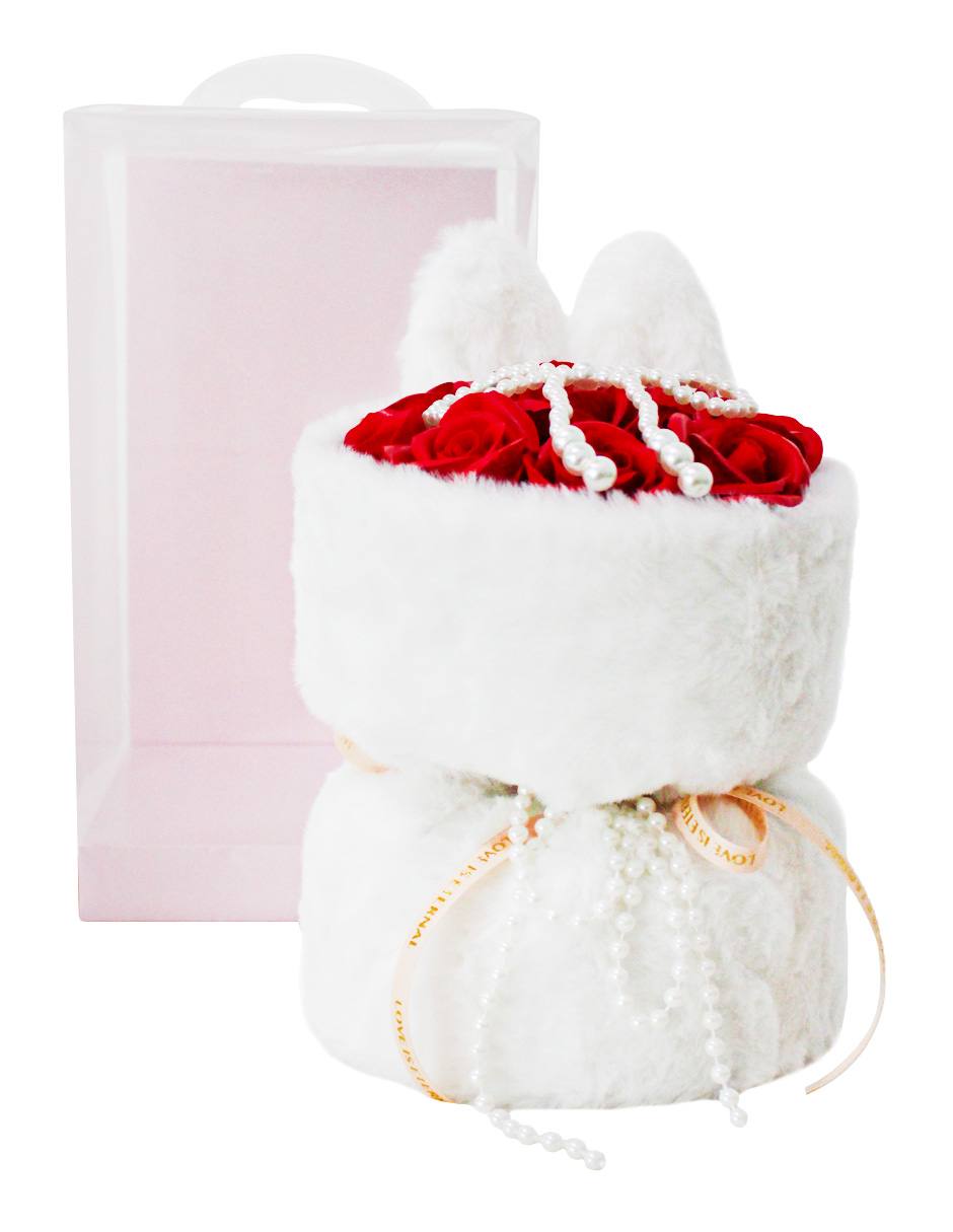 302001736174-galerias el triunfo