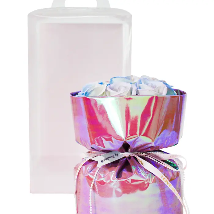 302001736175-galerias el triunfo