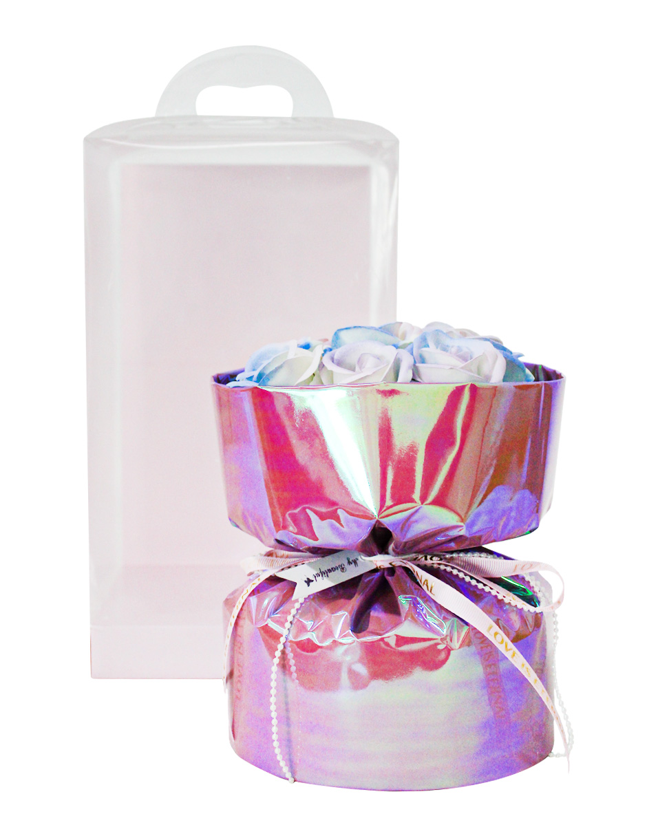 302001736175-galerias el triunfo