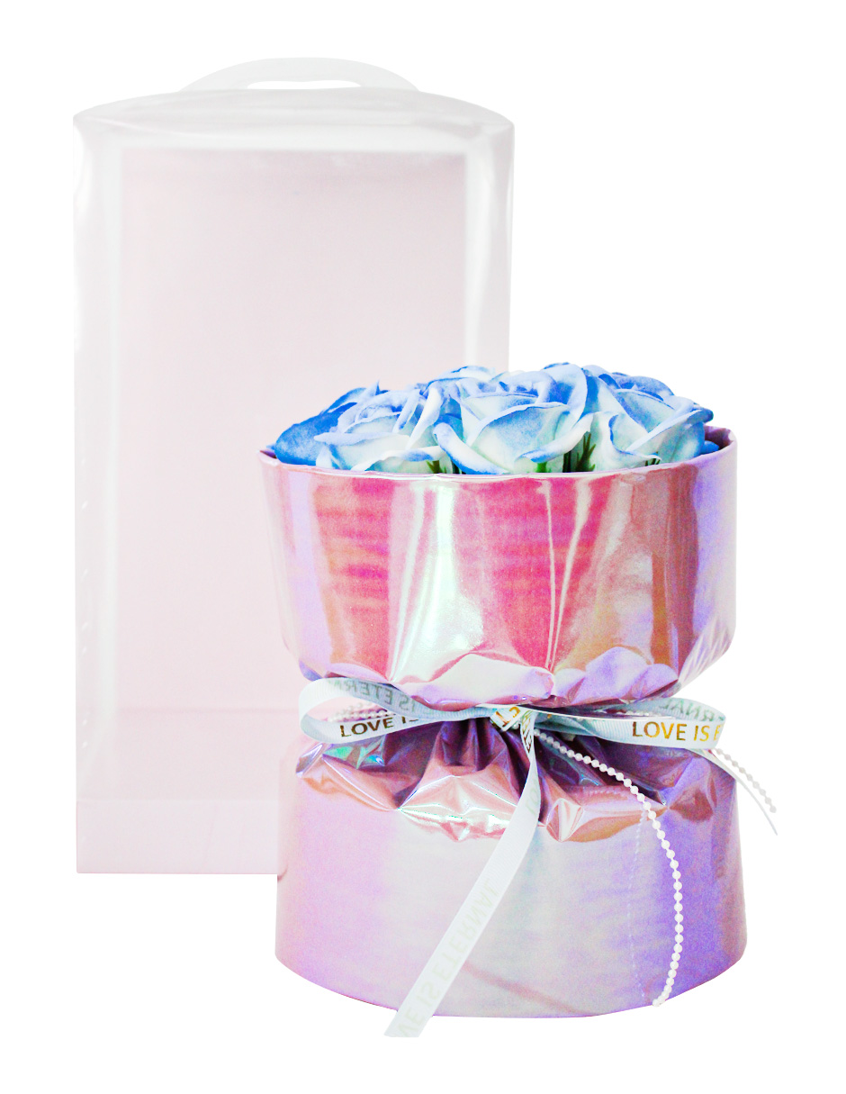 302001736176-galerias el triunfo