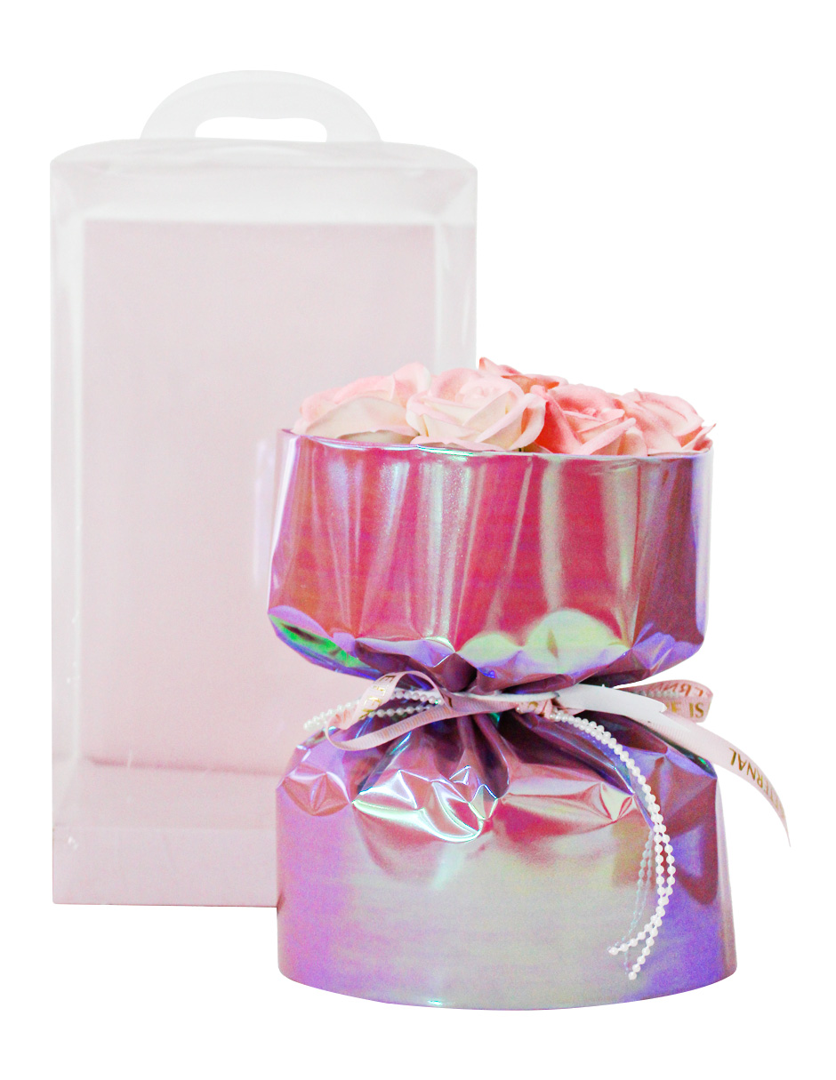 302001736177-galerias el triunfo