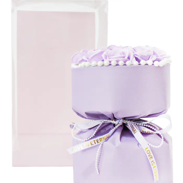 302001736178-galerias el triunfo