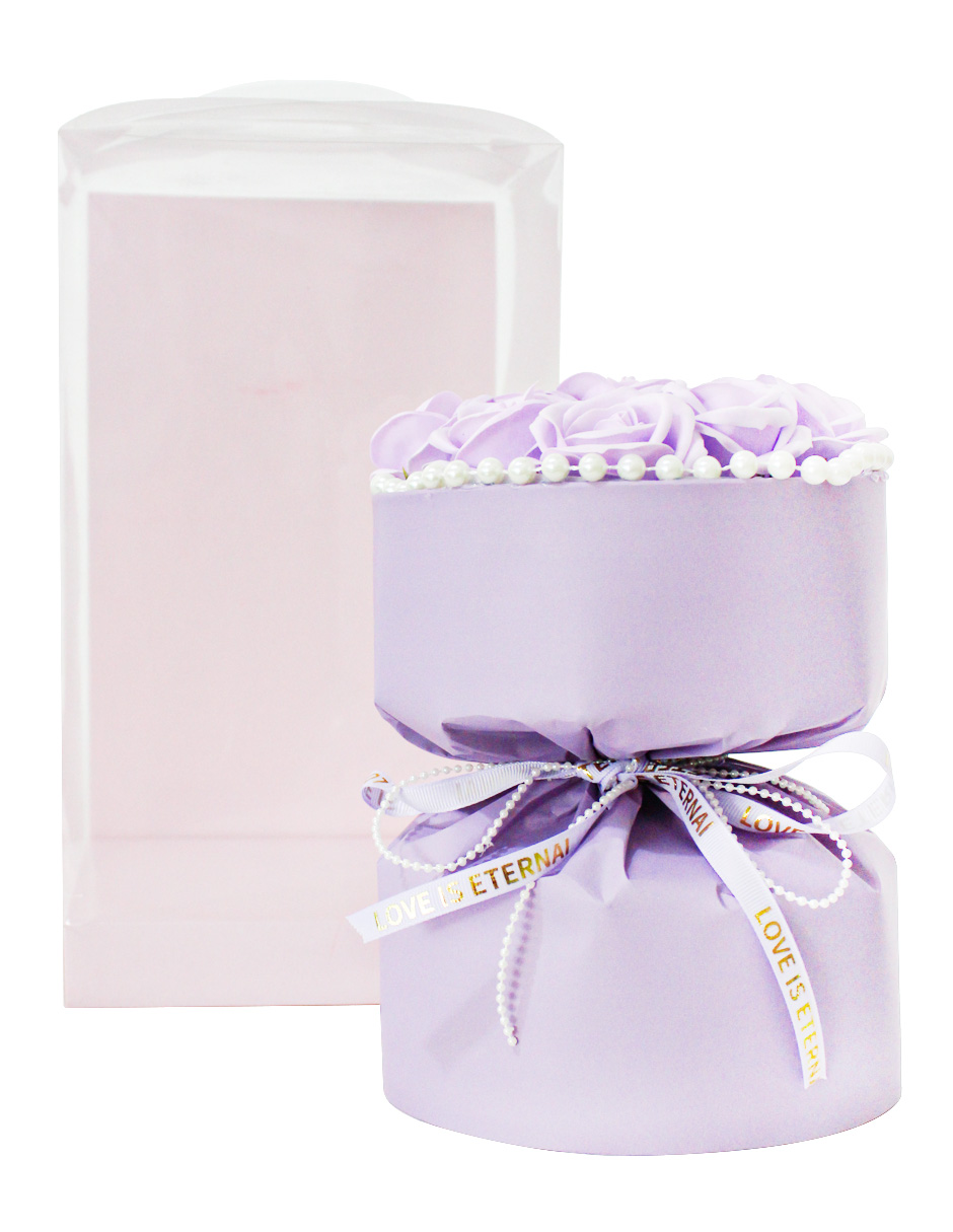 302001736178-galerias el triunfo