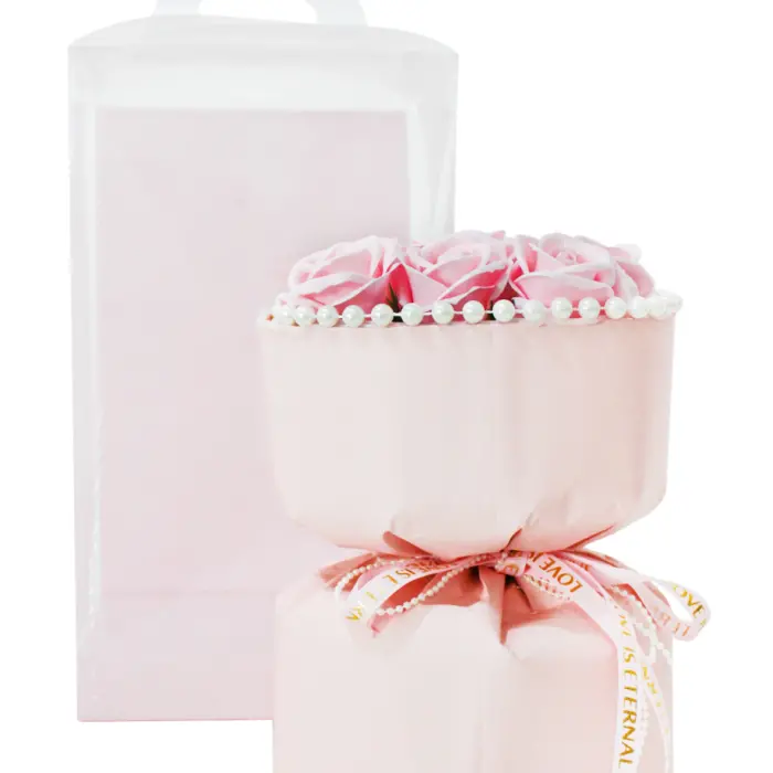 302001736179-galerias el triunfo