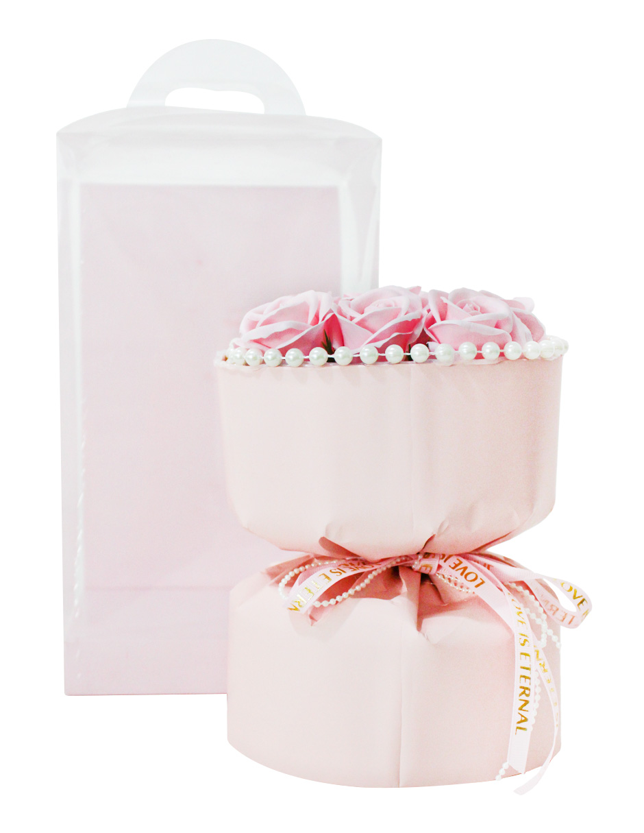 302001736179-galerias el triunfo