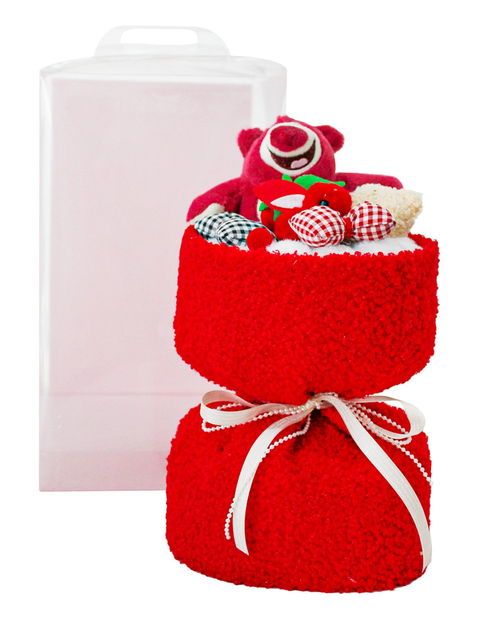 302001736180-galerias el triunfo