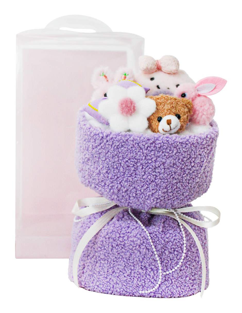 302001736181-galerias el triunfo