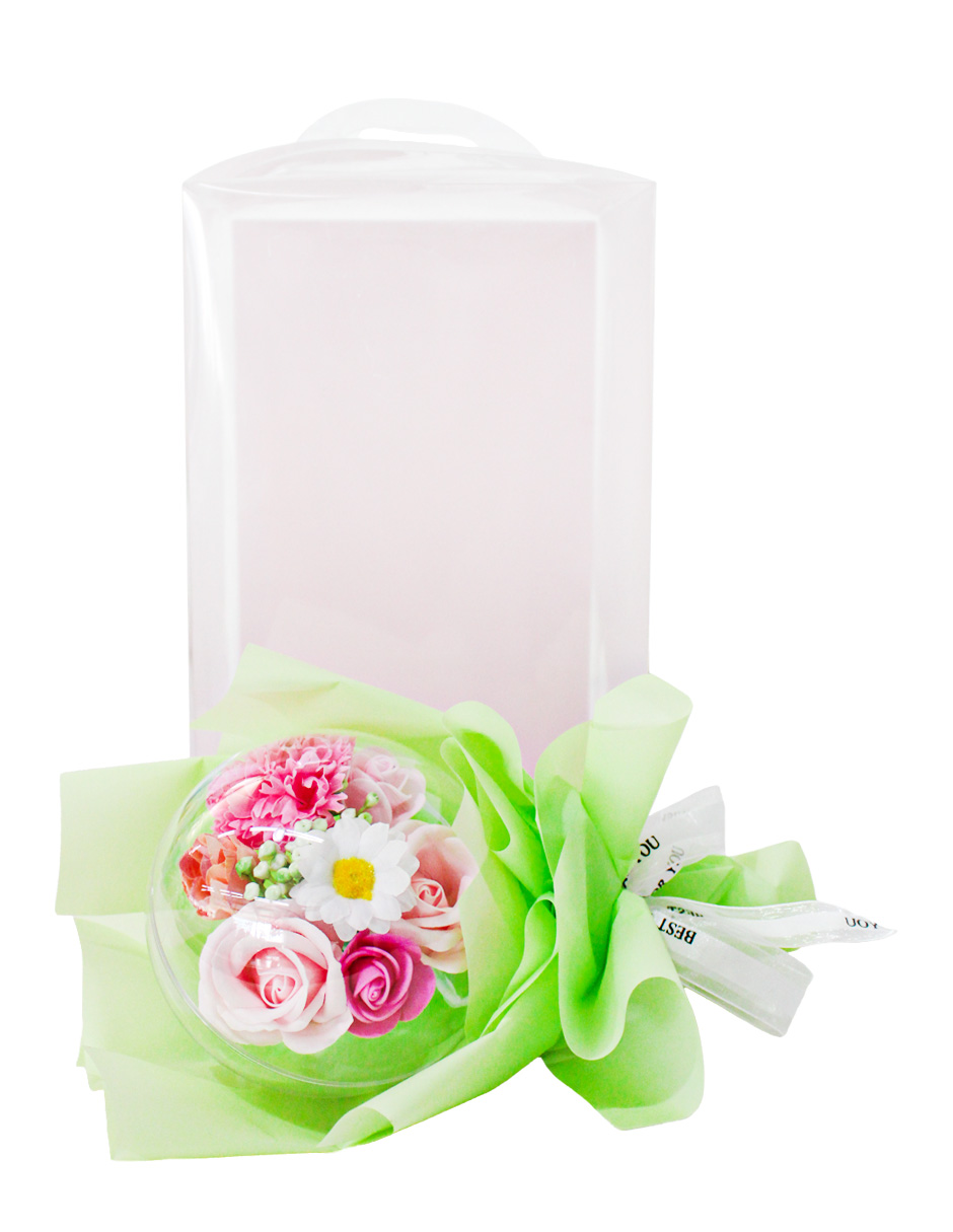 302001736182-galerias el triunfo