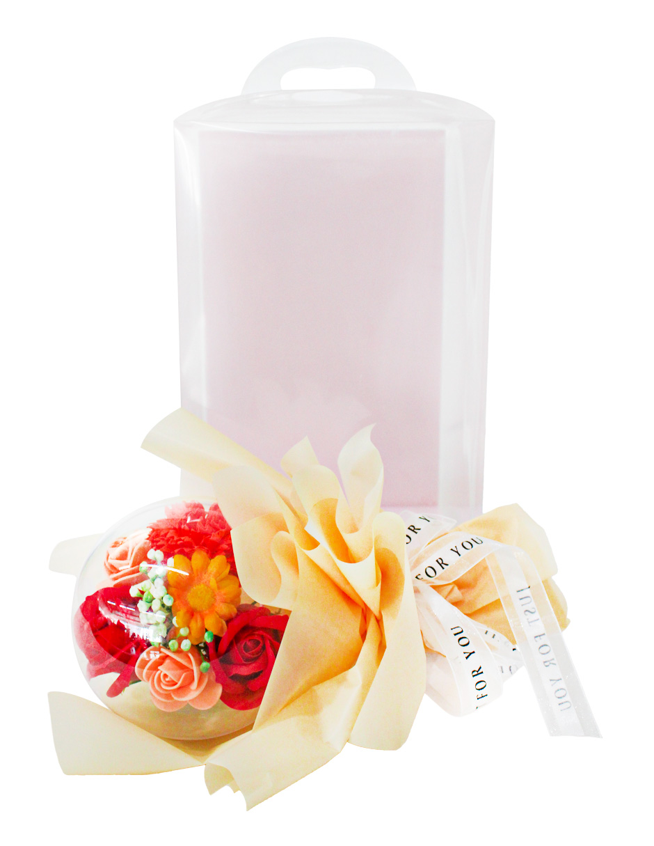 302001736183-galerias el triunfo