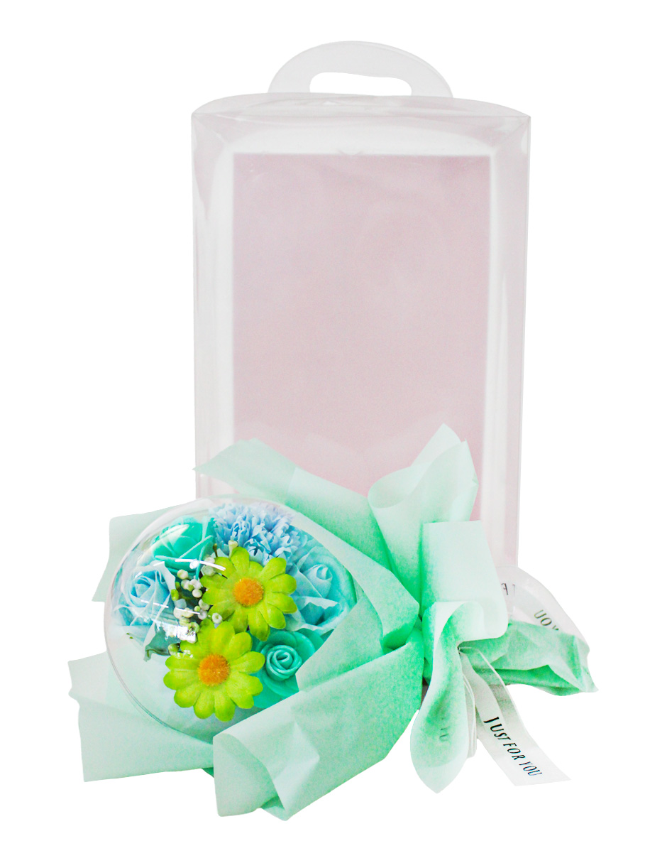 302001736184-galerias el triunfo