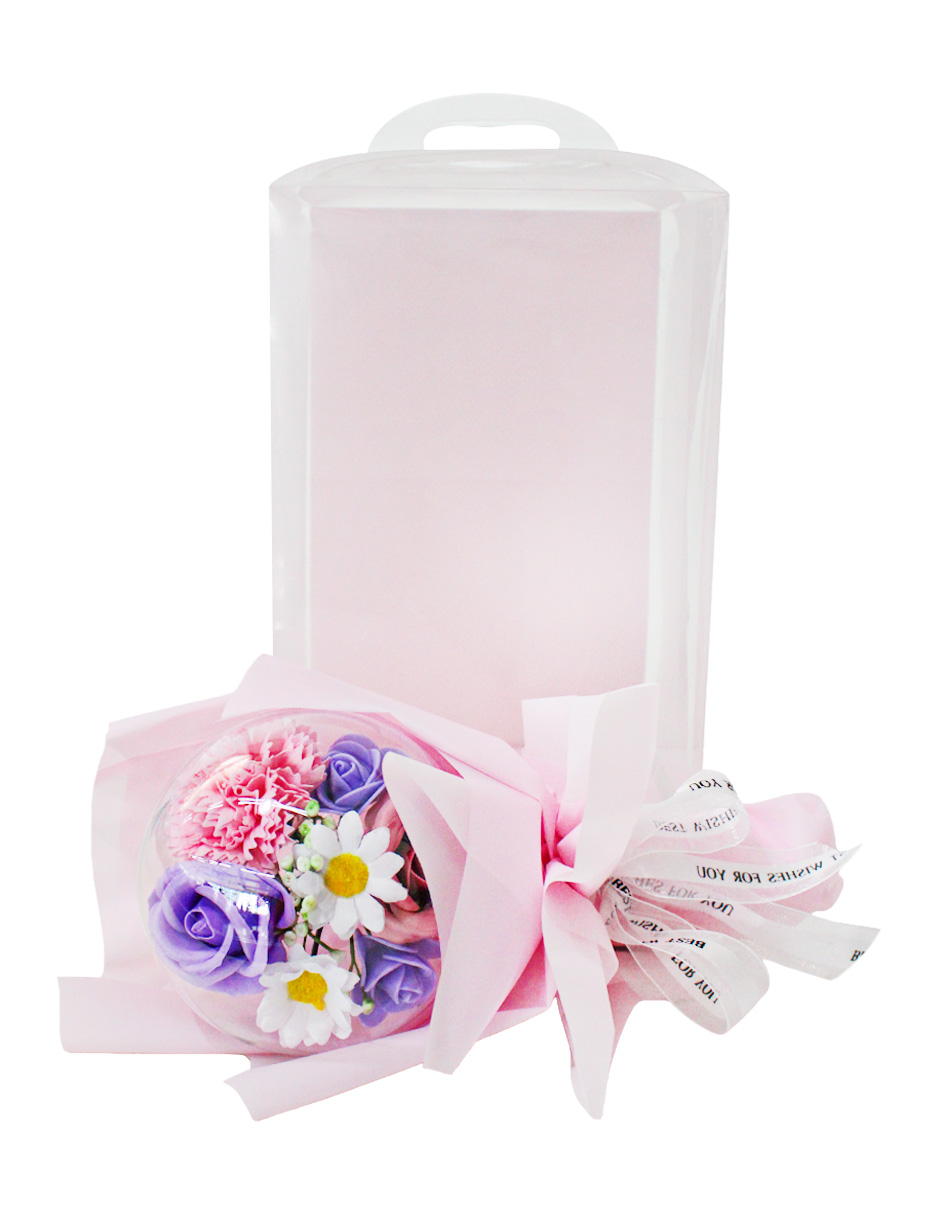 302001736185-galerias el triunfo