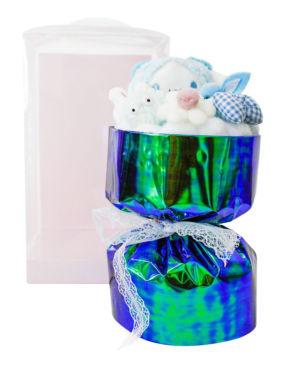 302001736186-galerias el triunfo