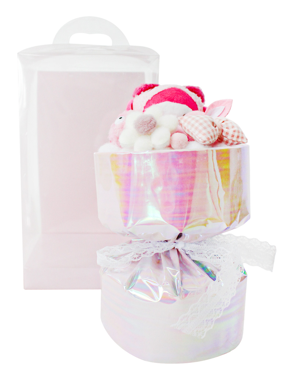 302001736187-galerias el triunfo