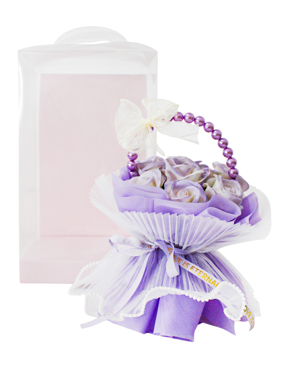 302001736188-galerias el triunfo