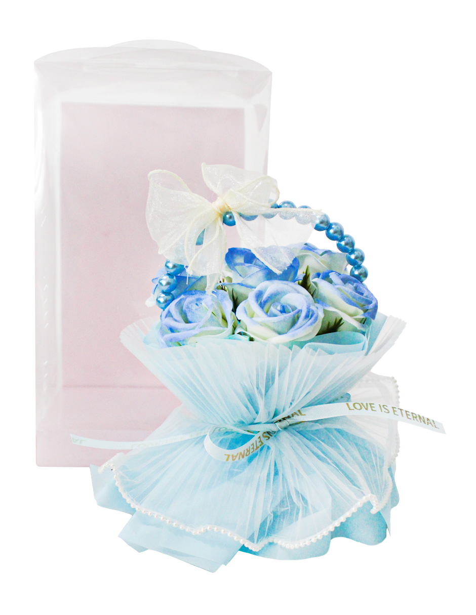 302001736189-galerias el triunfo