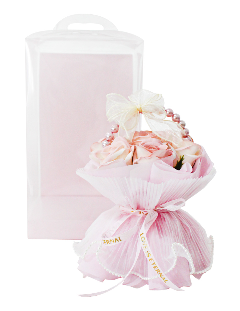 302001736190-galerias el triunfo