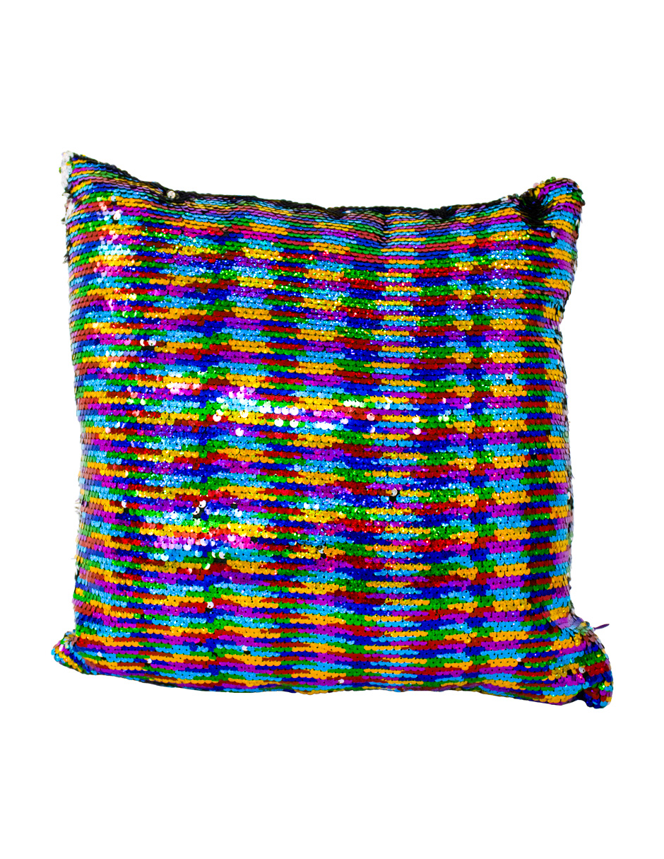 302001736293-galerias el triunfo