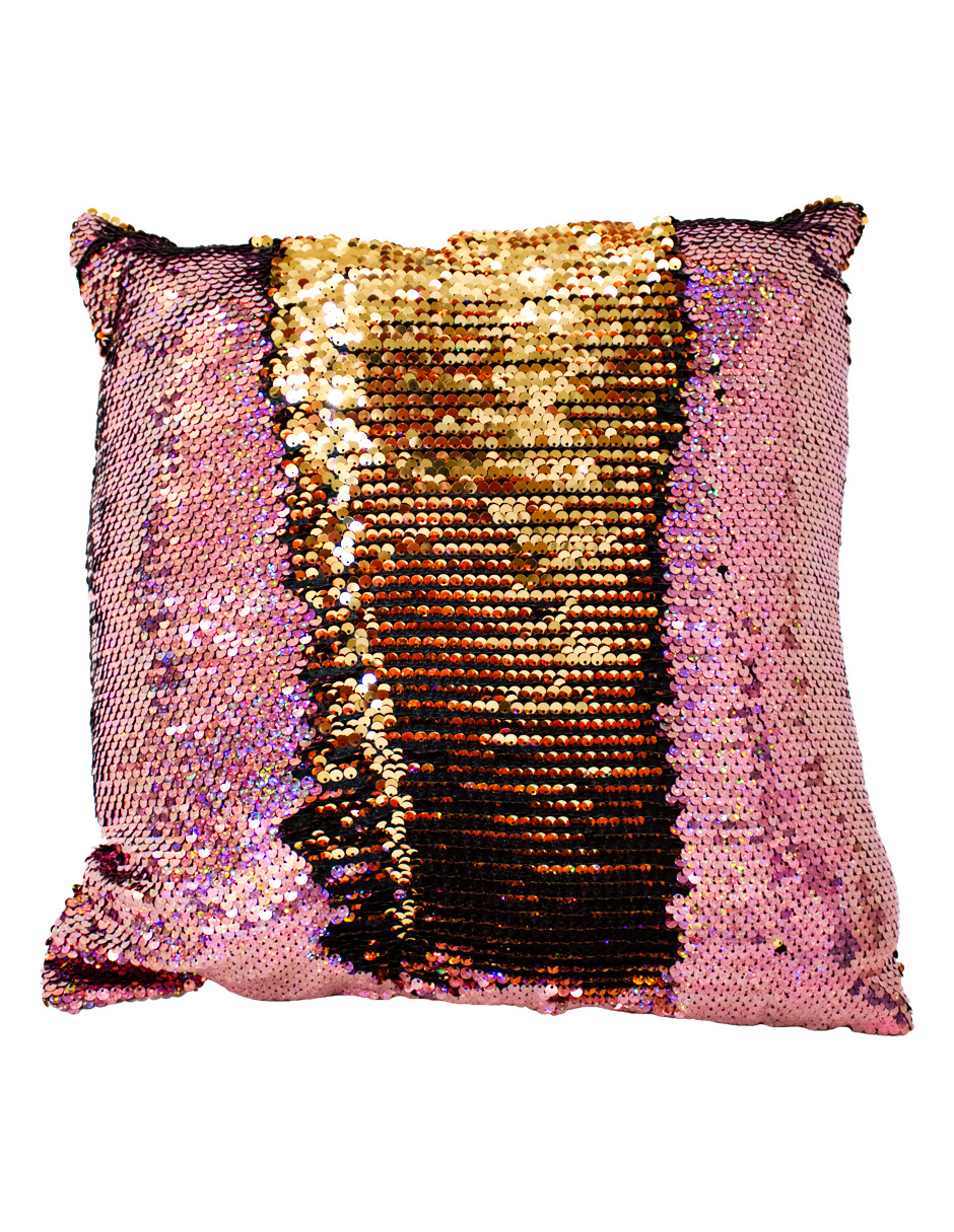 302001736295-galerias el triunfo