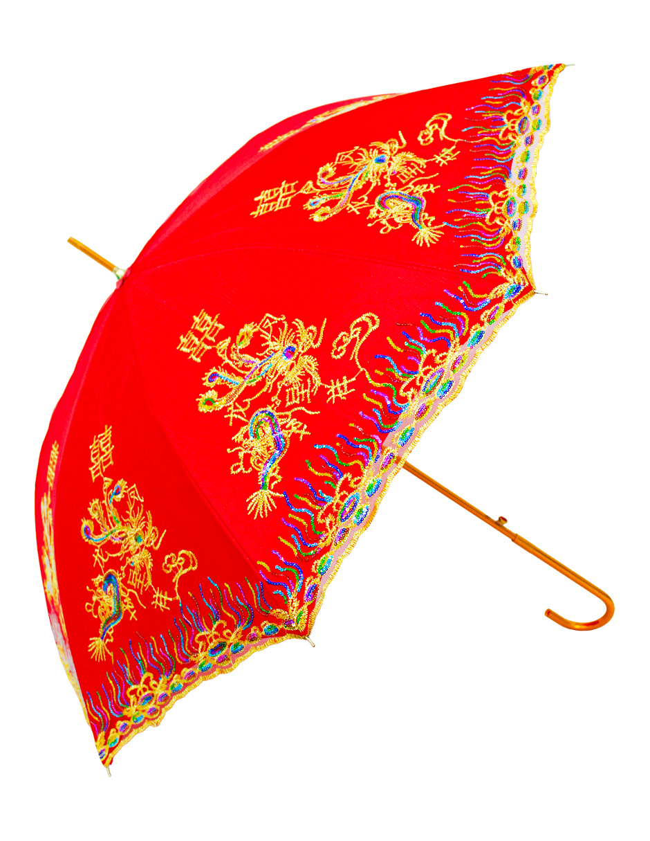 302001736297-galerias el triunfo