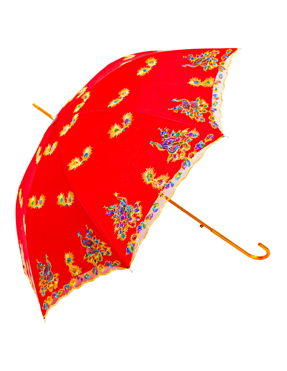 302001736298-galerias el triunfo