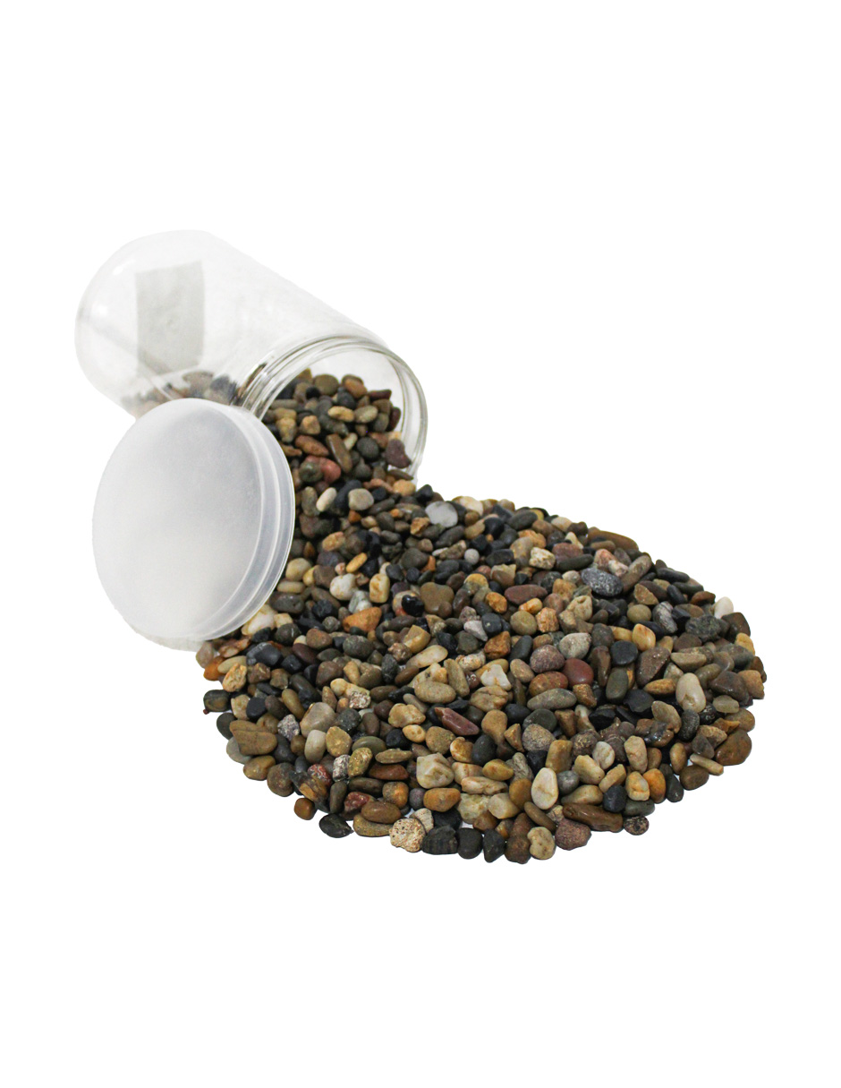 302001736307-galerias el triunfo