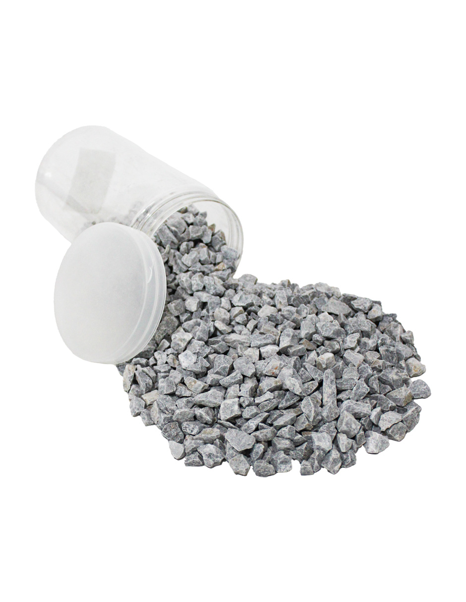 302001736309-galerias el triunfo