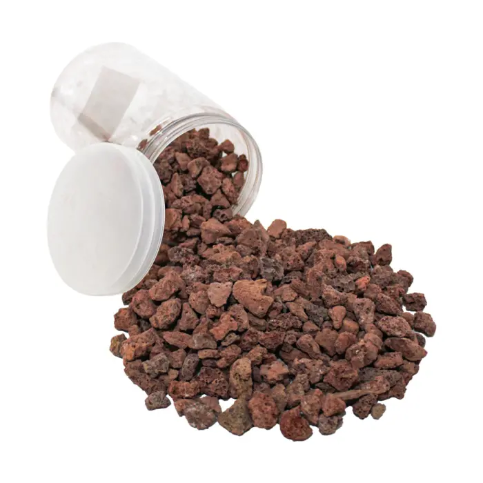 302001736311-galerias el triunfo