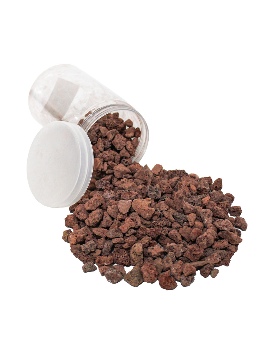 302001736311-galerias el triunfo