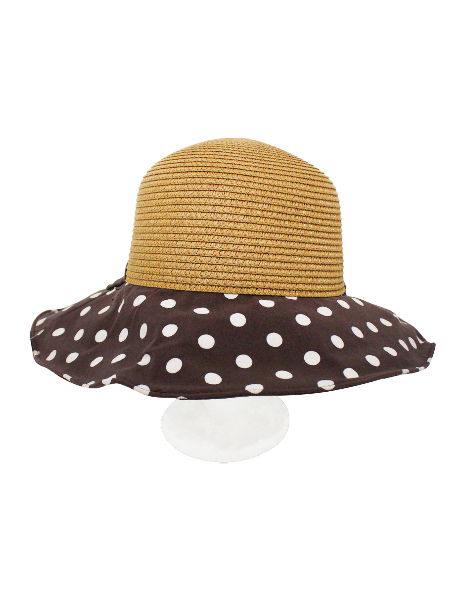 303001736043-galerias el triunfo