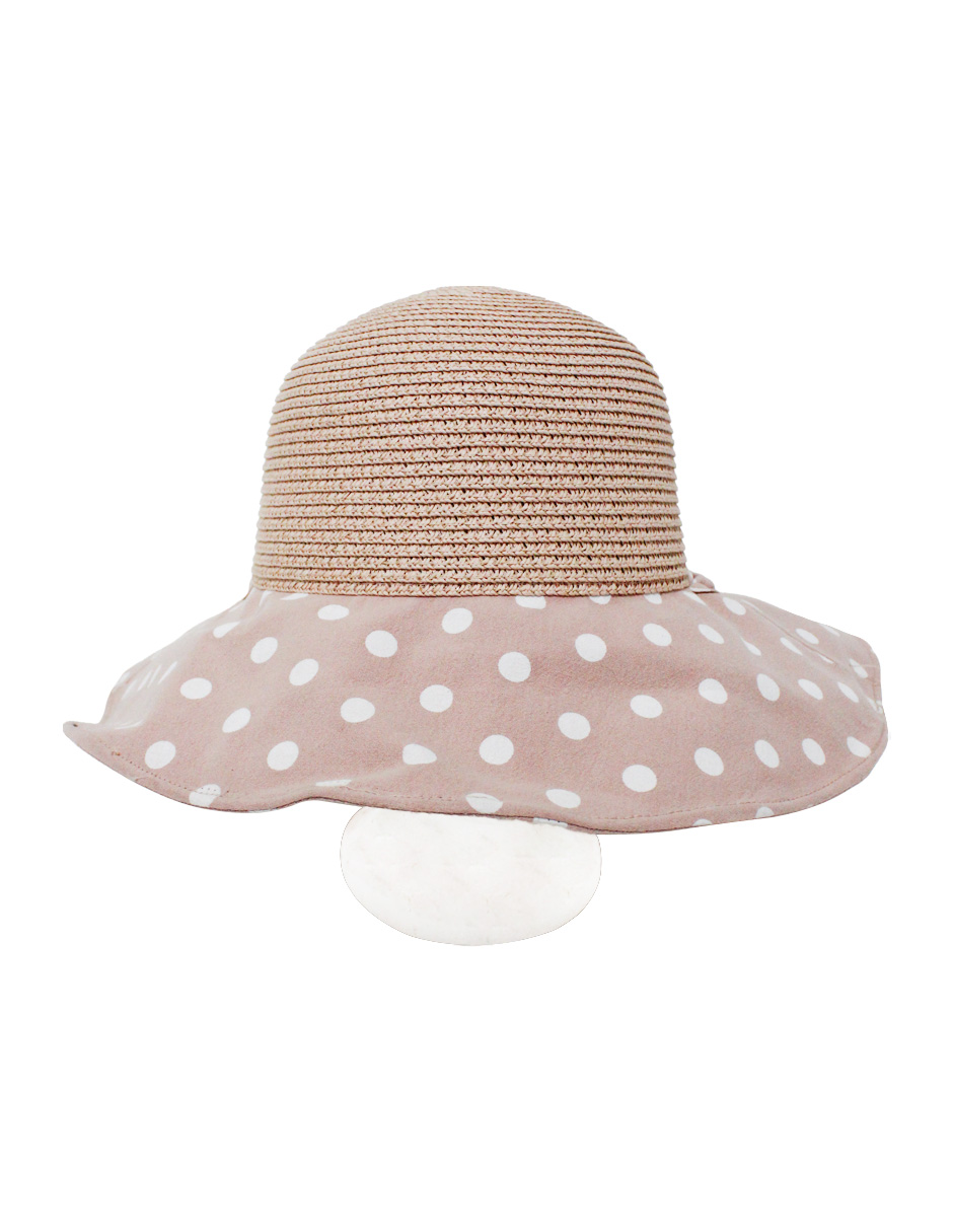 303001736044-galerias el triunfo