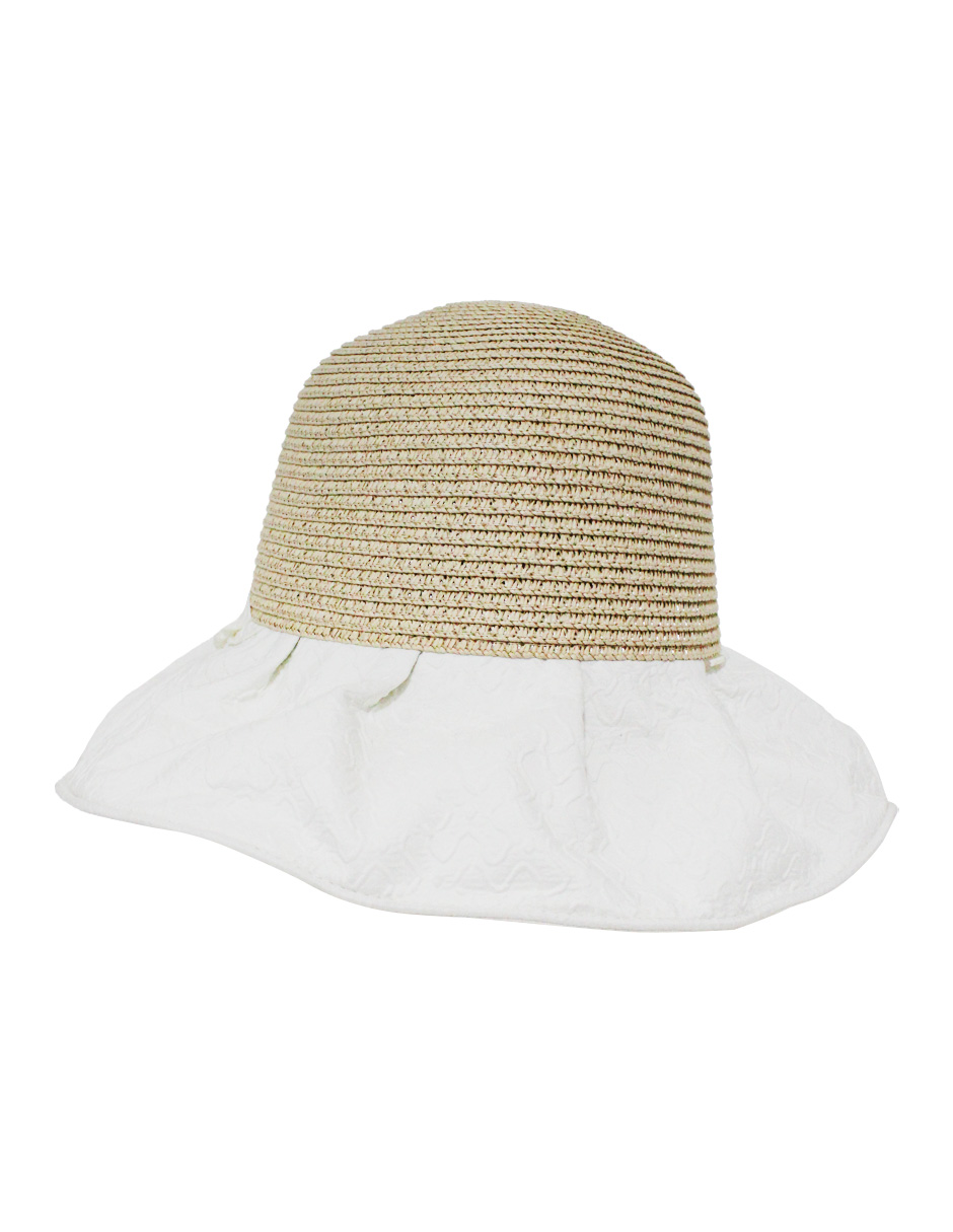 303001736045-galerias el triunfo