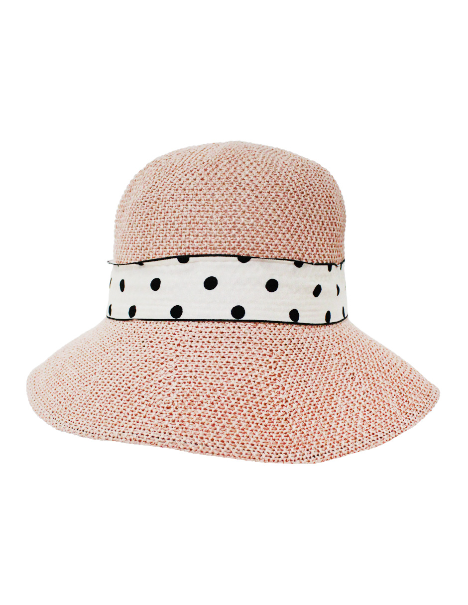 303001736053-galerias el triunfo