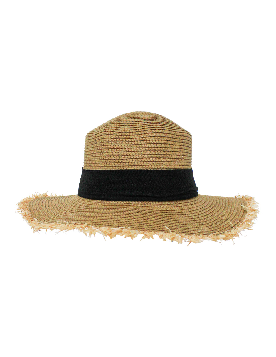 303001736613-galerias el triunfo