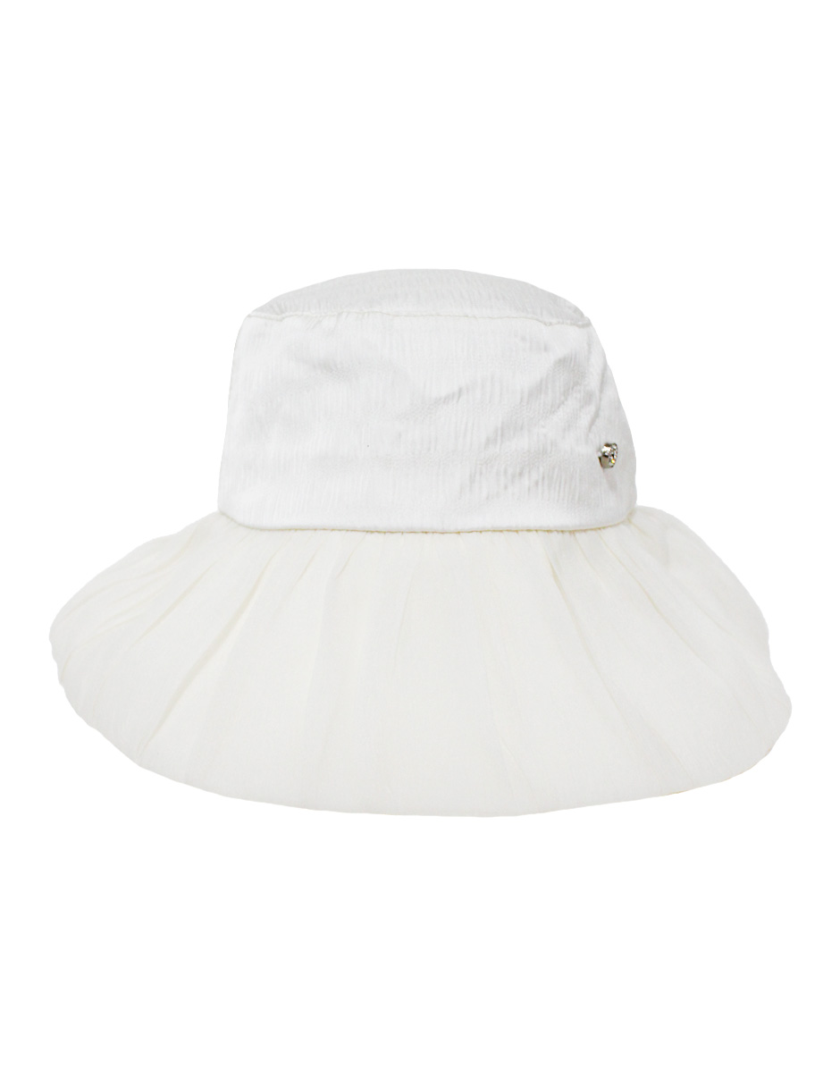 303001736632-galerias el triunfo