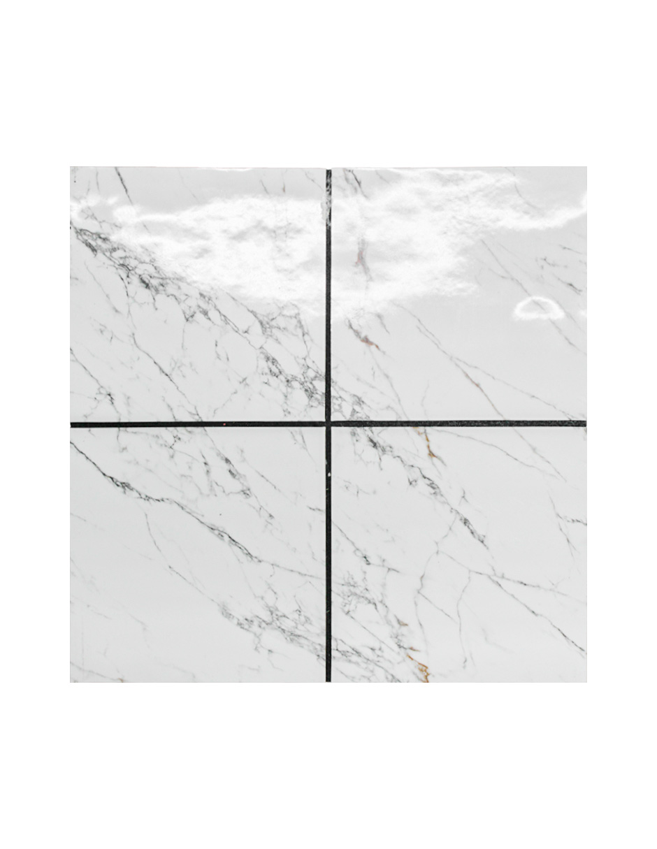 303001736700-galerias el triunfo