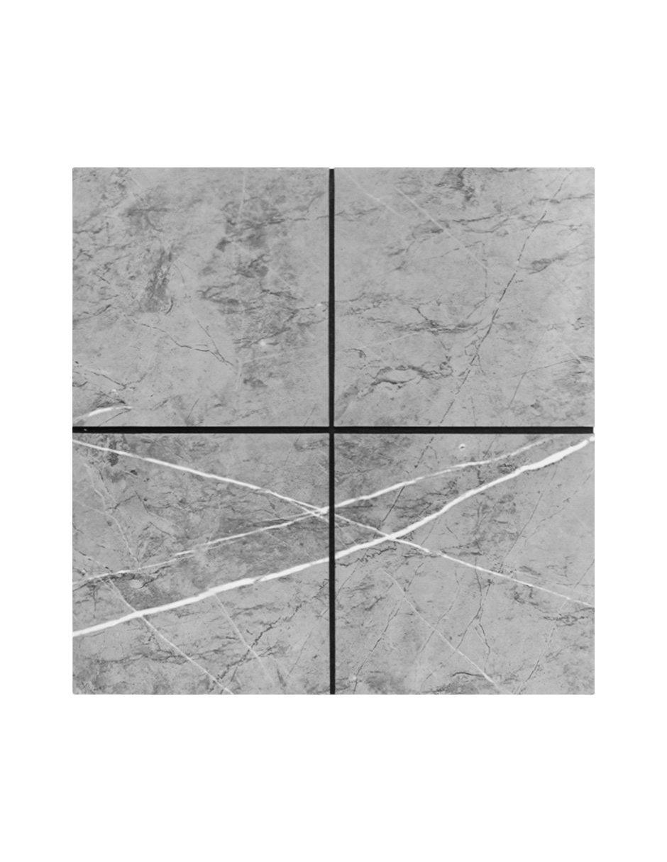 303001736706-galerias el triunfo