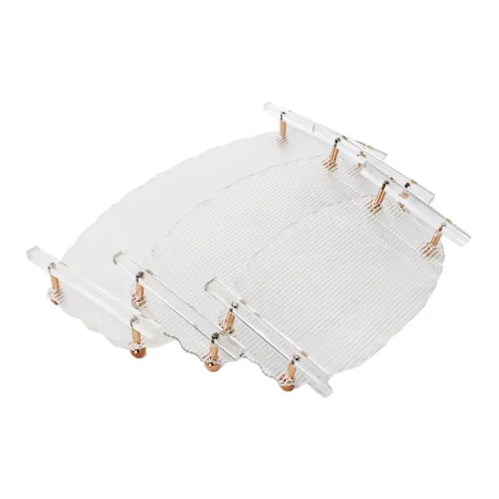 303001736779-galerias el triunfo