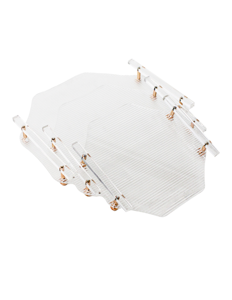 303001736781-galerias el triunfo