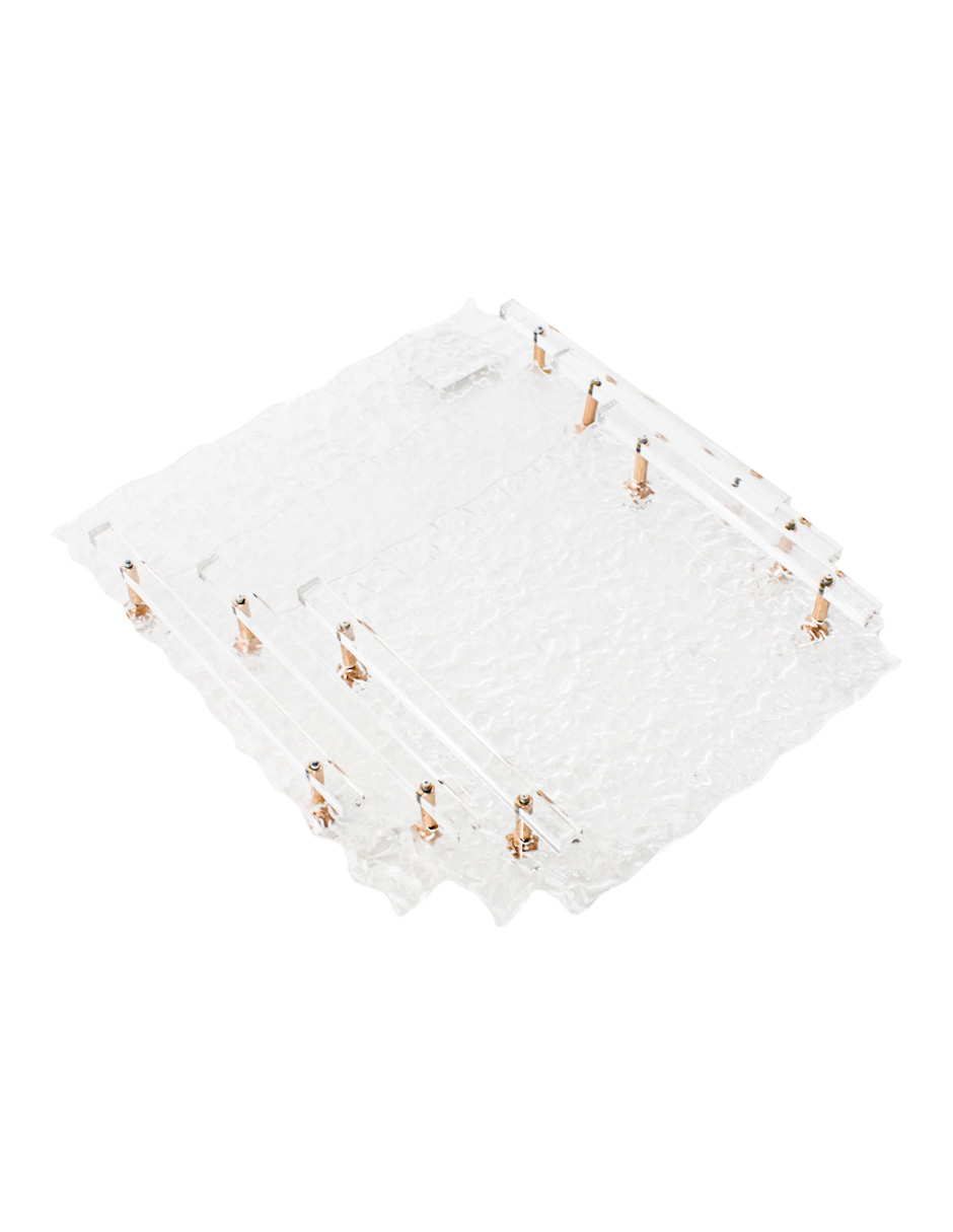 303001736782-galerias el triunfo