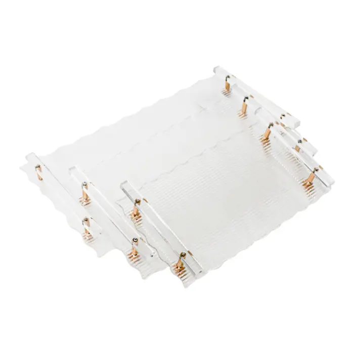 303001736783-galerias el triunfo