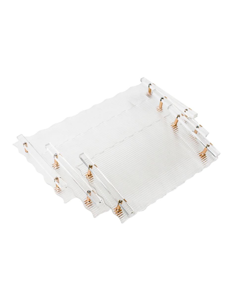 303001736783-galerias el triunfo