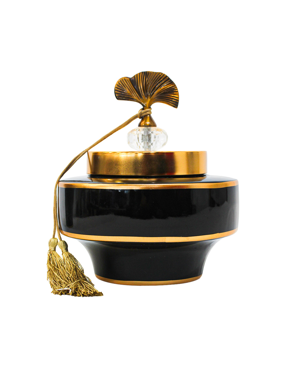 303001736806-galerias el triunfo