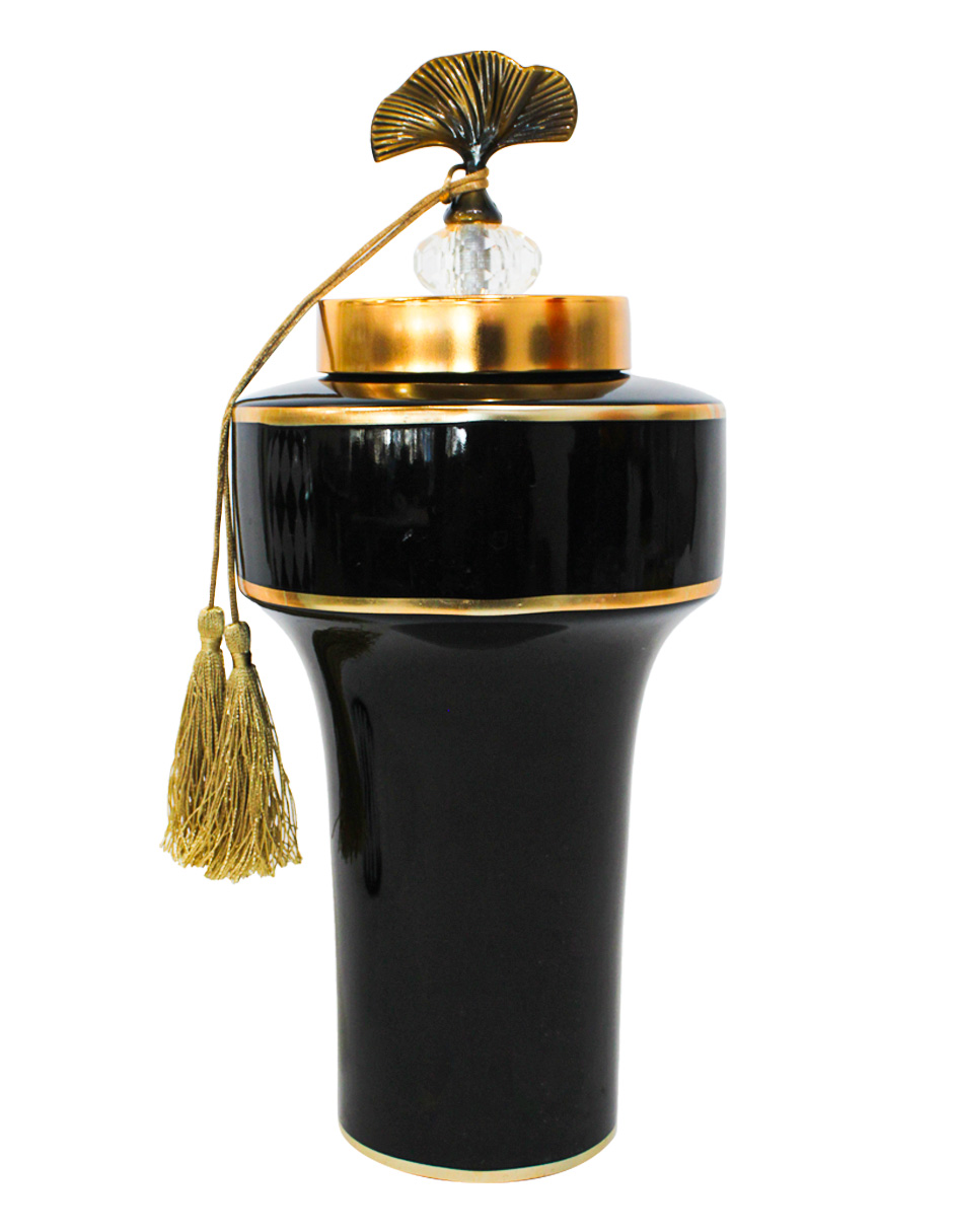 303001736808-galerias el triunfo