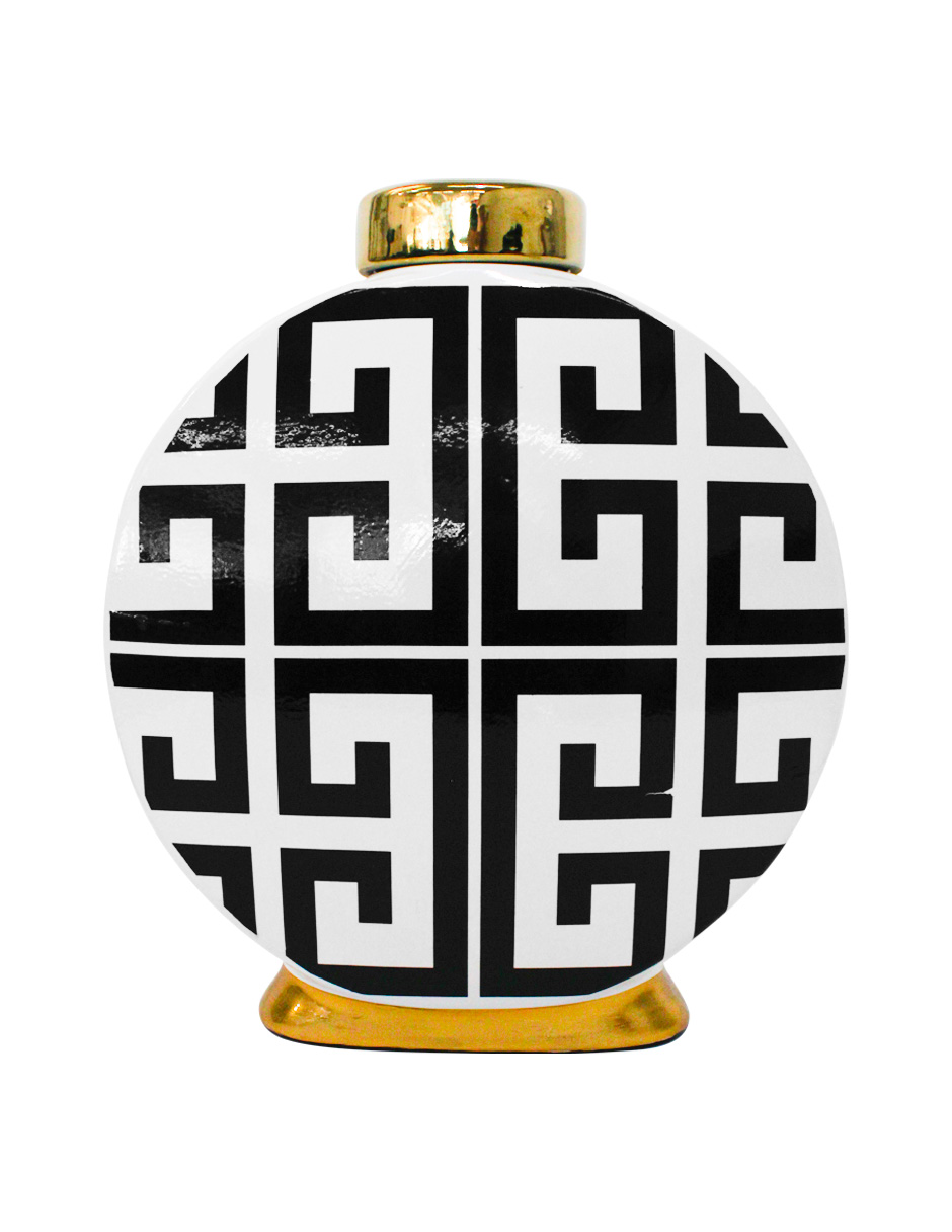 303001736811-galerias el triunfo