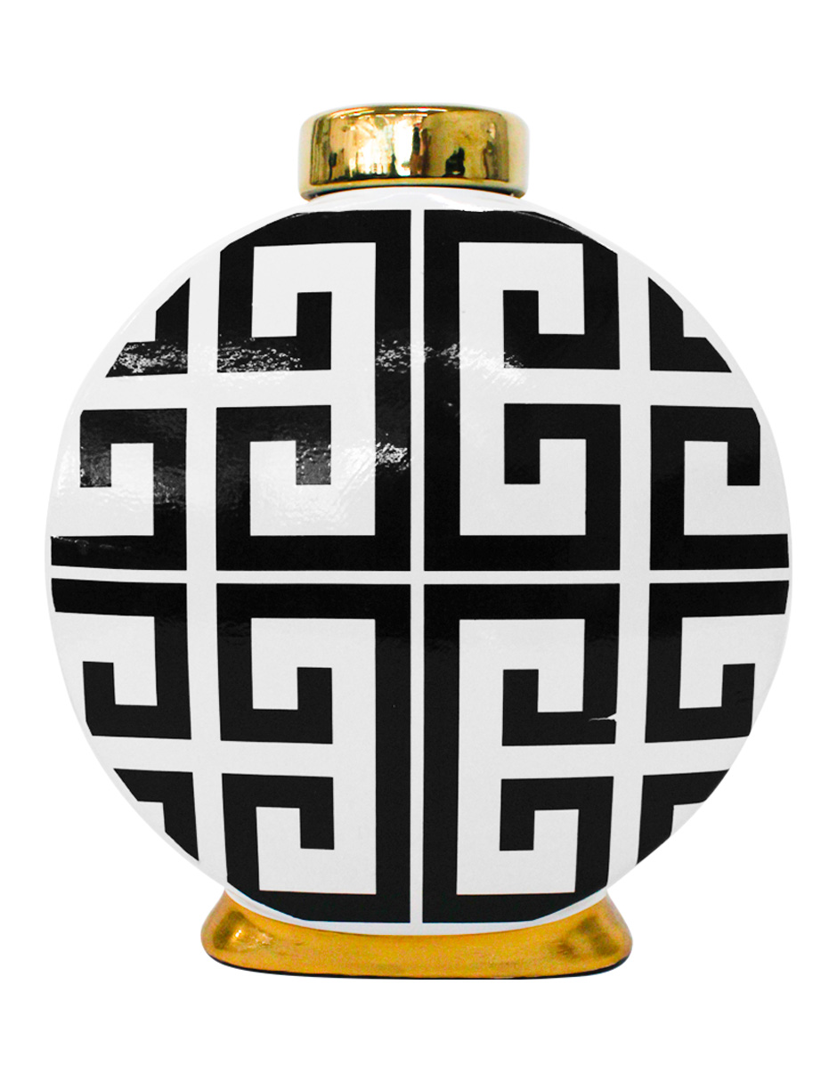 303001736812-galerias el triunfo